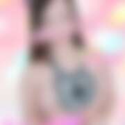 ヒメ日記 2025/10/31 18:00 投稿 みな 池袋デリヘル倶楽部