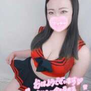 ヒメ日記 2025/10/31 07:05 投稿 みな 池袋デリヘル倶楽部