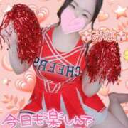 ヒメ日記 2025/10/31 11:05 投稿 みな 池袋デリヘル倶楽部