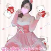 ヒメ日記 2025/10/31 15:05 投稿 みな 池袋デリヘル倶楽部