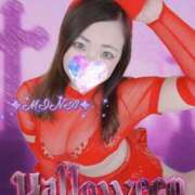 ヒメ日記 2025/10/31 16:15 投稿 みな 池袋デリヘル倶楽部