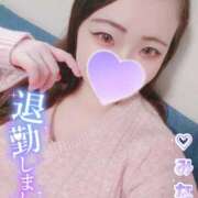 ヒメ日記 2025/10/31 21:25 投稿 みな 池袋デリヘル倶楽部