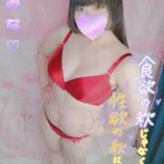 ヒメ日記 2025/11/03 13:05 投稿 みな 池袋デリヘル倶楽部