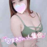 ヒメ日記 2025/11/03 18:15 投稿 みな 池袋デリヘル倶楽部