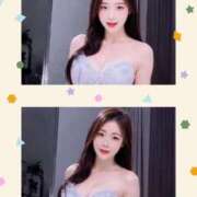 ヒメ日記 2025/11/04 22:05 投稿 みな 池袋デリヘル倶楽部