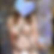 ヒメ日記 2025/11/05 12:14 投稿 みな 池袋デリヘル倶楽部