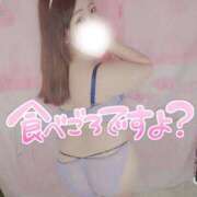 ヒメ日記 2025/11/05 14:05 投稿 みな 池袋デリヘル倶楽部