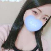 ヒメ日記 2025/11/05 19:35 投稿 みな 池袋デリヘル倶楽部