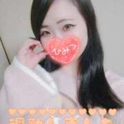 ヒメ日記 2025/11/07 21:25 投稿 みな 池袋デリヘル倶楽部