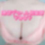 ヒメ日記 2025/11/10 12:20 投稿 みな 池袋デリヘル倶楽部