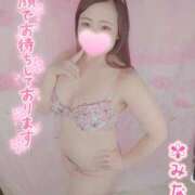 ヒメ日記 2025/11/10 11:05 投稿 みな 池袋デリヘル倶楽部