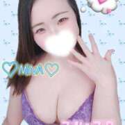 ヒメ日記 2025/11/10 13:15 投稿 みな 池袋デリヘル倶楽部