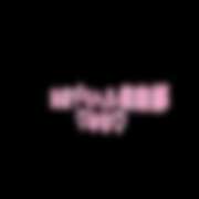 ヒメ日記 2025/11/13 18:10 投稿 みな 池袋デリヘル倶楽部