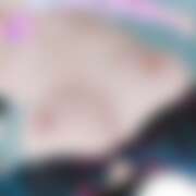 ヒメ日記 2025/11/14 12:00 投稿 みな 池袋デリヘル倶楽部