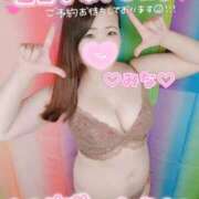 ヒメ日記 2025/11/14 10:05 投稿 みな 池袋デリヘル倶楽部