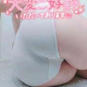 ヒメ日記 2025/11/14 16:15 投稿 みな 池袋デリヘル倶楽部