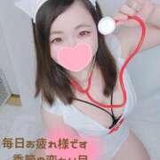 ヒメ日記 2025/11/14 17:15 投稿 みな 池袋デリヘル倶楽部