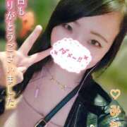 ヒメ日記 2025/11/14 22:15 投稿 みな 池袋デリヘル倶楽部