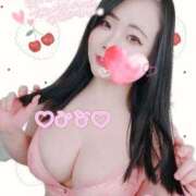 ヒメ日記 2025/11/19 13:05 投稿 みな 池袋デリヘル倶楽部