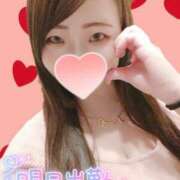 ヒメ日記 2025/11/20 20:55 投稿 みな 池袋デリヘル倶楽部