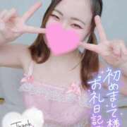 ヒメ日記 2025/11/21 13:05 投稿 みな 池袋デリヘル倶楽部