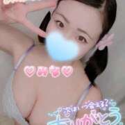 ヒメ日記 2025/11/22 19:06 投稿 みな 池袋デリヘル倶楽部