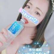 ヒメ日記 2025/11/26 11:05 投稿 みな 池袋デリヘル倶楽部