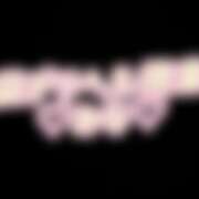 ヒメ日記 2025/11/27 12:17 投稿 みな 池袋デリヘル倶楽部