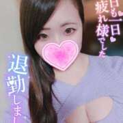 ヒメ日記 2025/11/28 21:05 投稿 みな 池袋デリヘル倶楽部