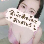 ヒメ日記 2025/11/30 00:04 投稿 みな 池袋デリヘル倶楽部