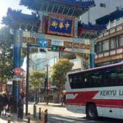 ヒメ日記 2025/12/01 17:35 投稿 みな 池袋デリヘル倶楽部