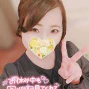 ヒメ日記 2025/12/02 21:35 投稿 みな 池袋デリヘル倶楽部