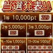 ヒメ日記 2025/12/04 10:45 投稿 みな 池袋デリヘル倶楽部