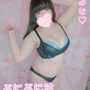 ヒメ日記 2025/12/05 10:15 投稿 みな 池袋デリヘル倶楽部