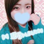 ヒメ日記 2025/12/05 19:35 投稿 みな 池袋デリヘル倶楽部