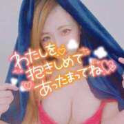 ヒメ日記 2025/12/08 10:15 投稿 みな 池袋デリヘル倶楽部