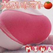 ヒメ日記 2025/12/08 16:15 投稿 みな 池袋デリヘル倶楽部