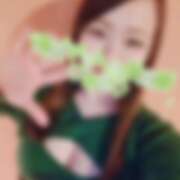 ヒメ日記 2025/12/08 18:00 投稿 みな 池袋デリヘル倶楽部