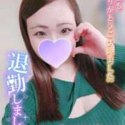 みな 今度は水曜日だよ😍❤️😍 池袋デリヘル倶楽部