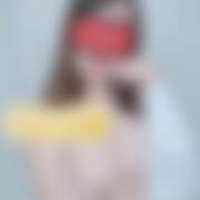 ヒメ日記 2025/12/10 12:00 投稿 みな 池袋デリヘル倶楽部