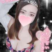 みな 出勤❤️どんなエロしよっか？ 池袋デリヘル倶楽部