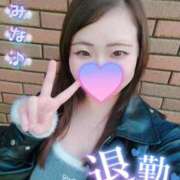 ヒメ日記 2025/12/10 18:35 投稿 みな 池袋デリヘル倶楽部