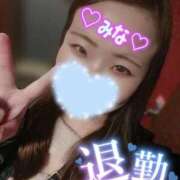 ヒメ日記 2025/12/12 22:15 投稿 みな 池袋デリヘル倶楽部