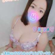 ヒメ日記 2025/12/14 22:57 投稿 みな 池袋デリヘル倶楽部