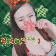 みな 満枠感謝でございます✨🥰✨ 池袋デリヘル倶楽部