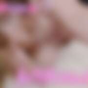 ヒメ日記 2025/12/17 12:00 投稿 みな 池袋デリヘル倶楽部