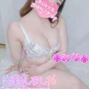 ヒメ日記 2025/12/17 10:15 投稿 みな 池袋デリヘル倶楽部