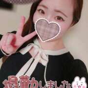 ヒメ日記 2025/12/19 19:55 投稿 みな 池袋デリヘル倶楽部