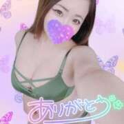 ヒメ日記 2025/12/21 14:05 投稿 みな 池袋デリヘル倶楽部