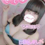 ヒメ日記 2025/12/22 10:20 投稿 みな 池袋デリヘル倶楽部